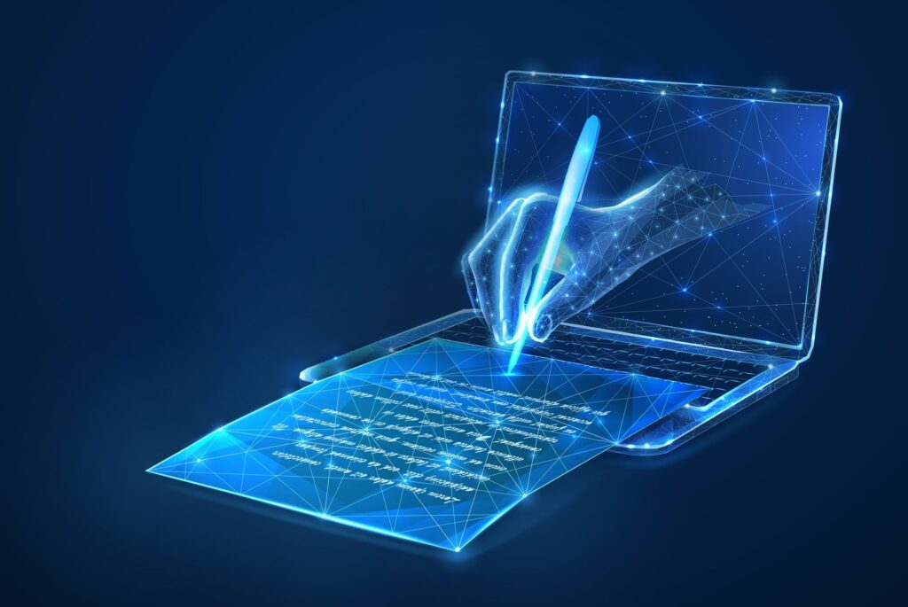 AI Resume Writing Guide