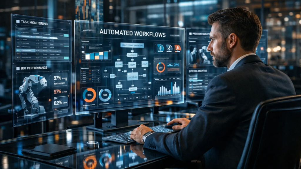 Most In-Demand Skills for AI-Era Jobs